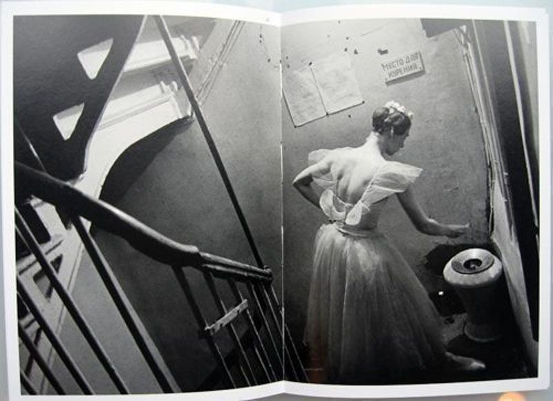 Jason Eskenazi - Wonderland (Signed) | Photobook Junkies
