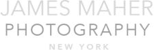 New York Photography, Prints, Portraits, Events, Workshops