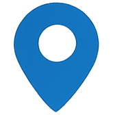 Locate Me