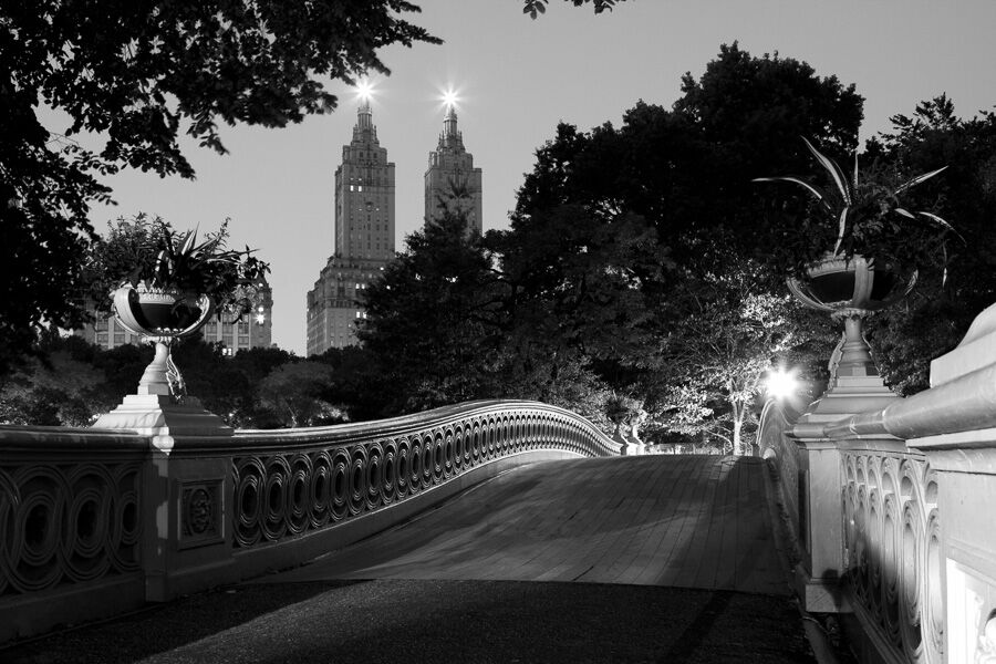 iconic nyc photo spots
